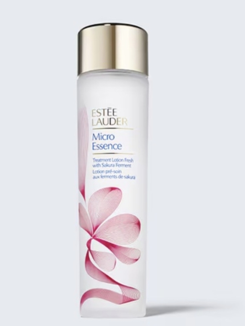 Estee Lauder Micro Essence Treatment Lotion with Sakura-Ferment, 30ml (TS), NIB - Picture 5 of 9